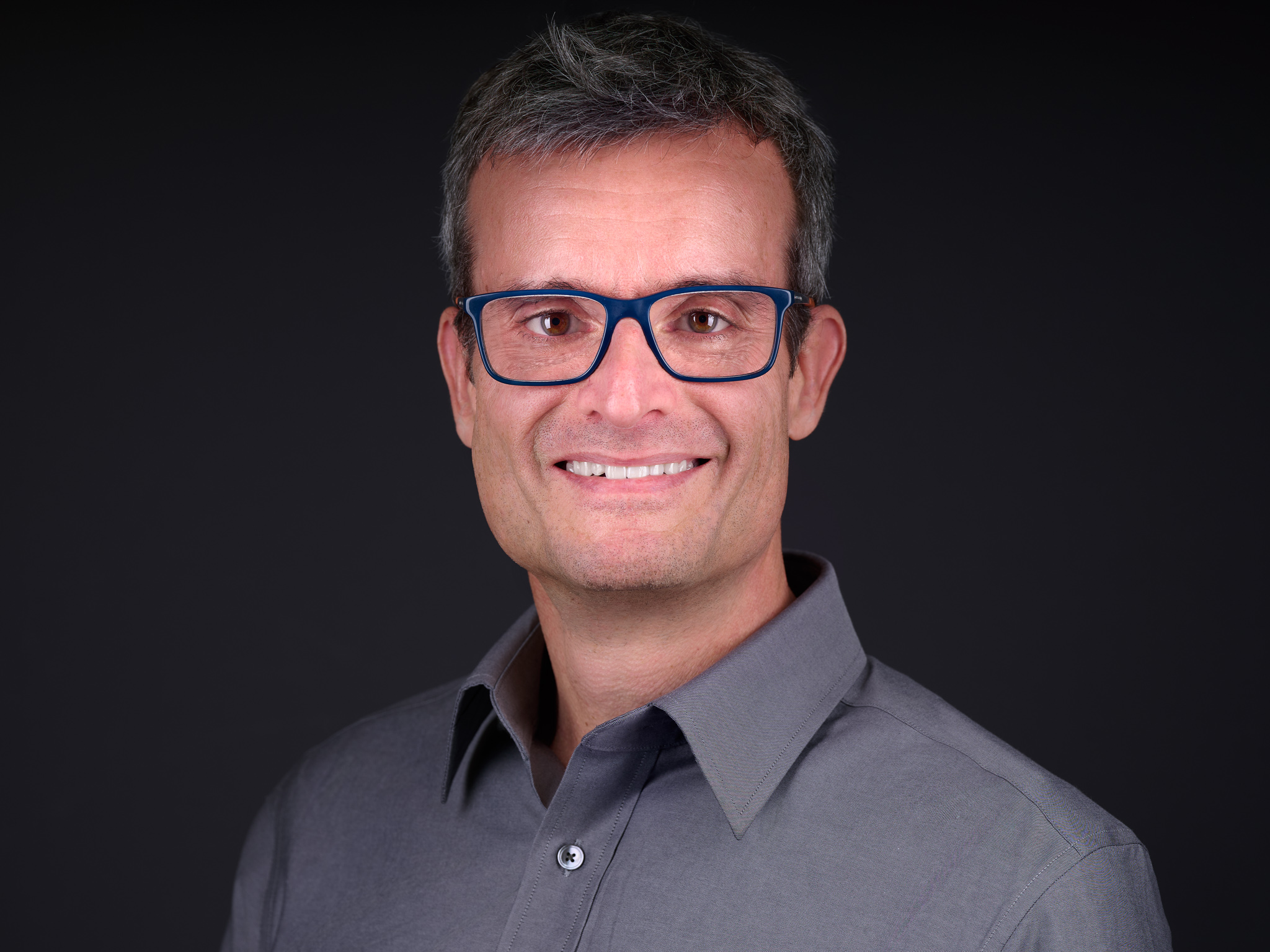 Onpoint Ar Team | OnPoint AR-AI