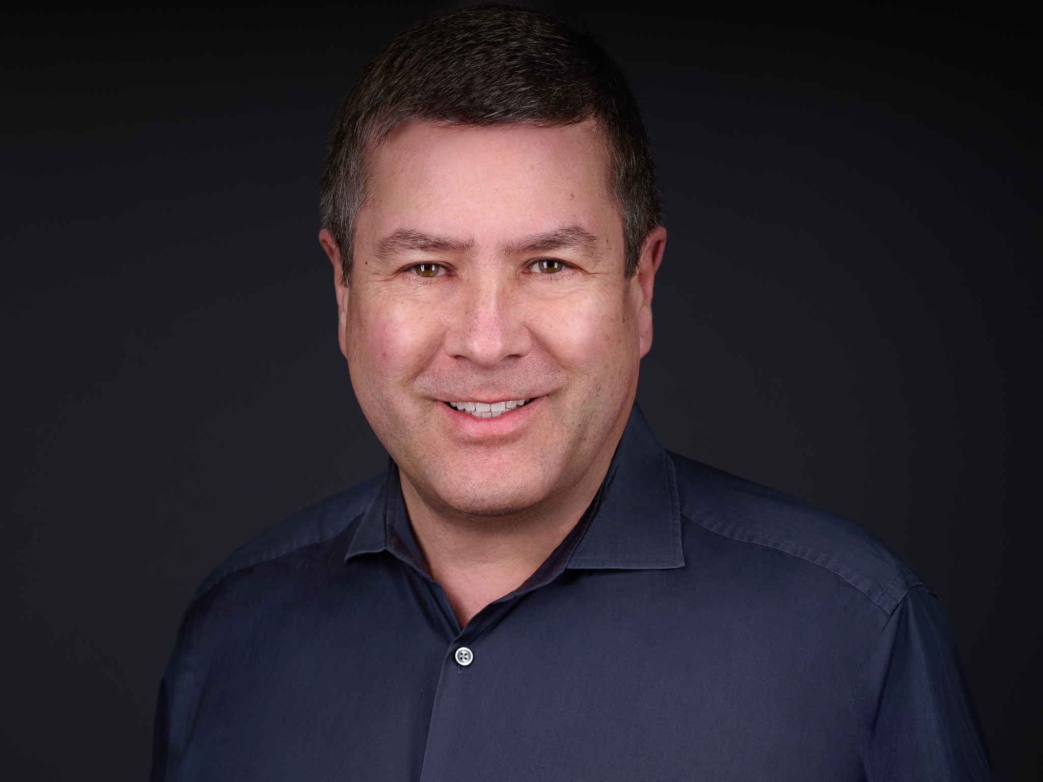 Onpoint Ar Team | OnPoint AR-AI